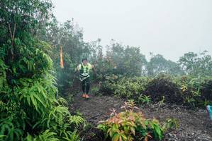 BIB: 
                            <button type="button" onclick="openModal(26272758)" class="btn btn-primary btn-sm float-right btn-popup" data-toggle="modal" data-target=".modal-high-quality">
                        <i class="fas fa-shopping-cart"></i> Add to Cart
                    </button>
                                            <button type="button" onclick="isThisMe(26272758, true)" class="btn btn-success btn-sm float-right btn-popup btn-isme hidden" data-toggle="tooltip" data-placement="bottom" title="นี่คือรูปของคุณใช่ไหม คลิกที่นี่เพื่อเอาเข้าอัลบั้ม">
                        <i class="fas fa-plus"></i> Add to album
                    </button>
                    <button type="button" onclick="isThisMe(26272758, false)" class="btn btn-warning btn-sm float-right btn-popup btn-isnotme hidden">
                        <i class="fas fa-ban"></i> Remove from album
                    </button>